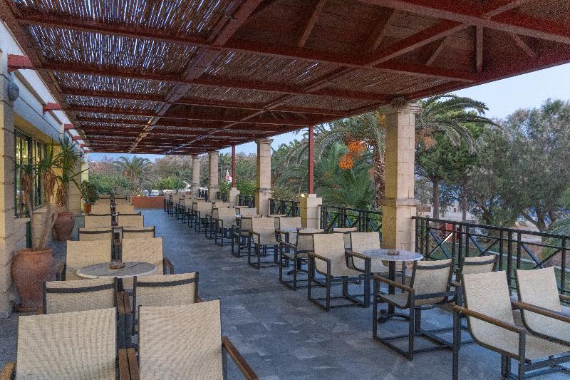 Mare Monte Beach Hotel Джорджополис Екстериор снимка